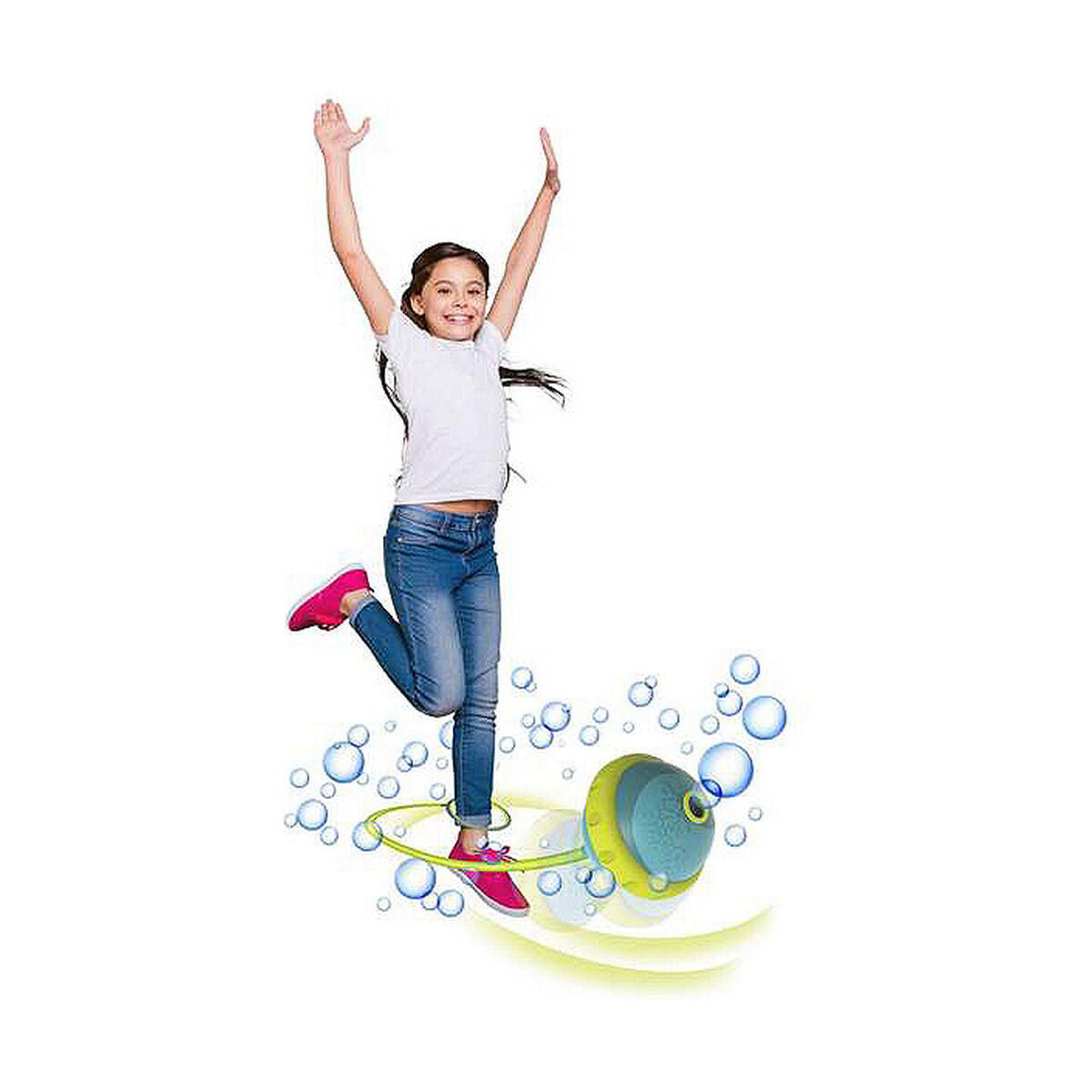 V8H3E1F09C97AF6C9165005312EE5B42780R5264183P2