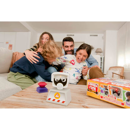 V9H755DA73A7EAC1215842DE414FB63E814R3684535P4