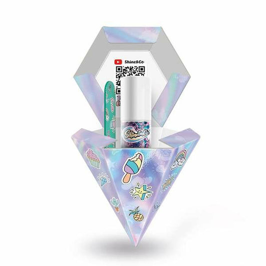 V5H09B0AC609B156F272D20600D6214698ER5268130P1