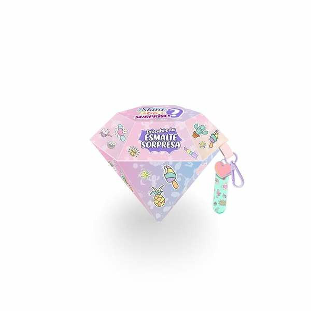 V5H24806AD1E65A93558522E562C249A819R5268135P2