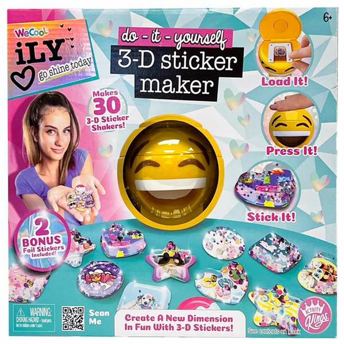 V3H74D1A6965B7D99B391549879152CAB22R5719374P1