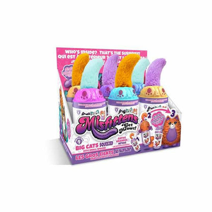 V8H83A9EB337BE7CC107E24D7BE23FFB659R5269603P2