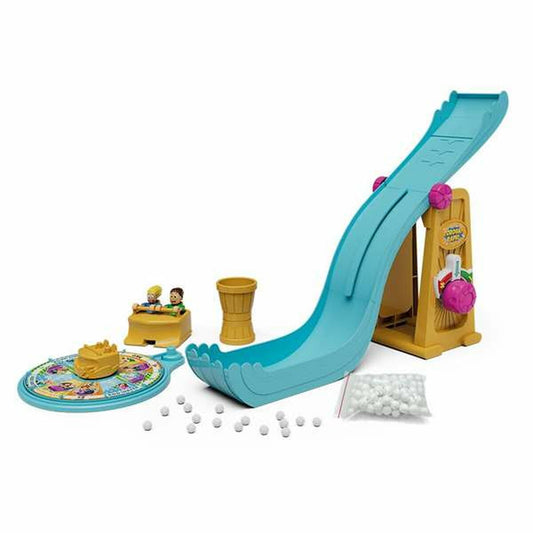 V5H00829C19536C7BC0FBAE2E73F59946C1R5273215P2