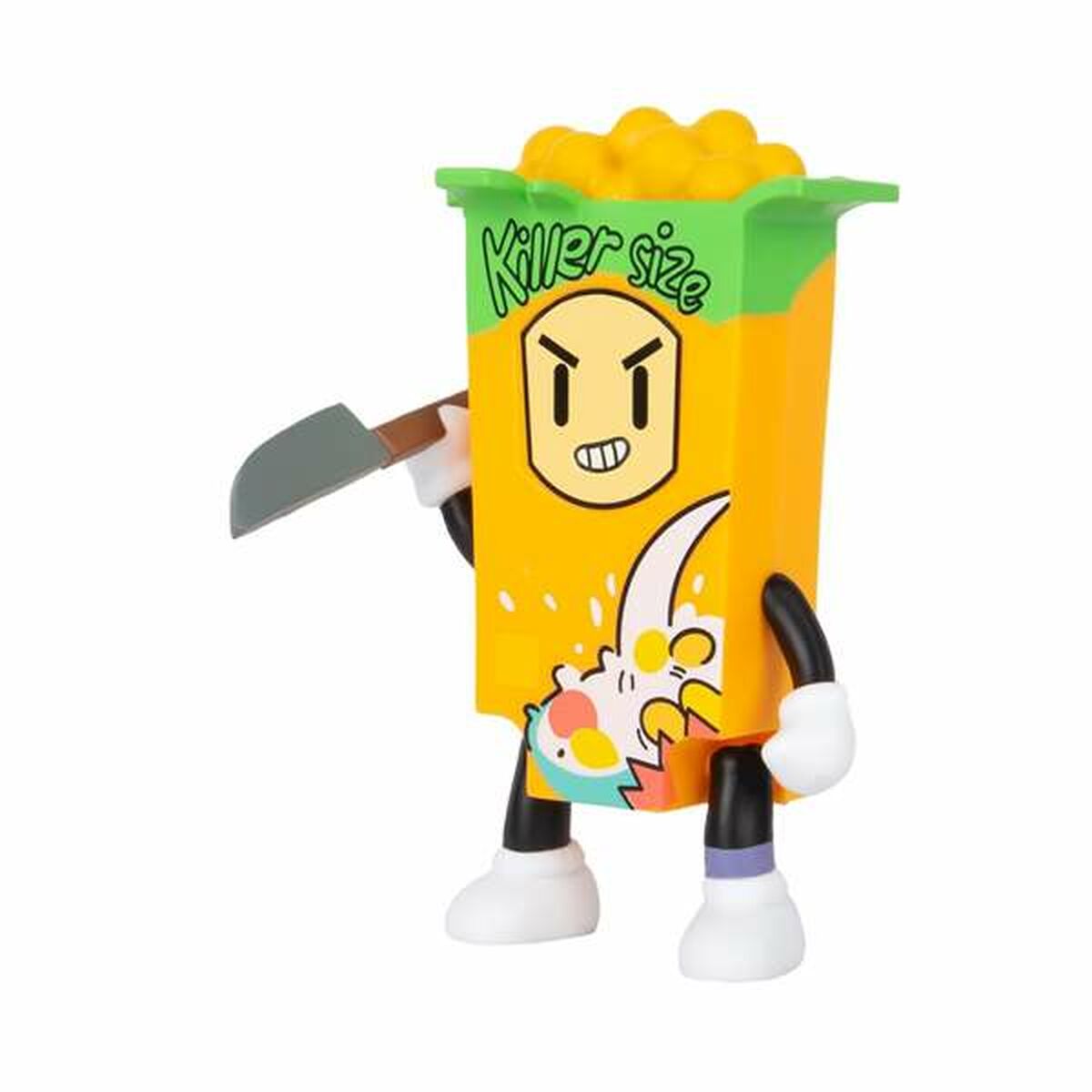 V7HA9FF02BAAF74F7228A398C7136CB23EBR5270531P4