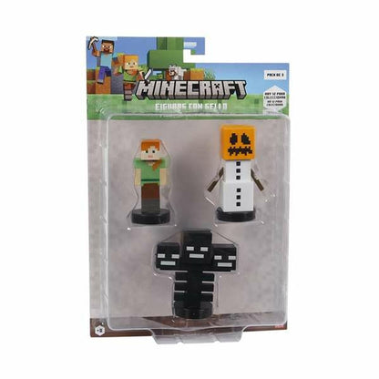 V5HAD4772B1CAE63636951B186096624EE5R5618450P5