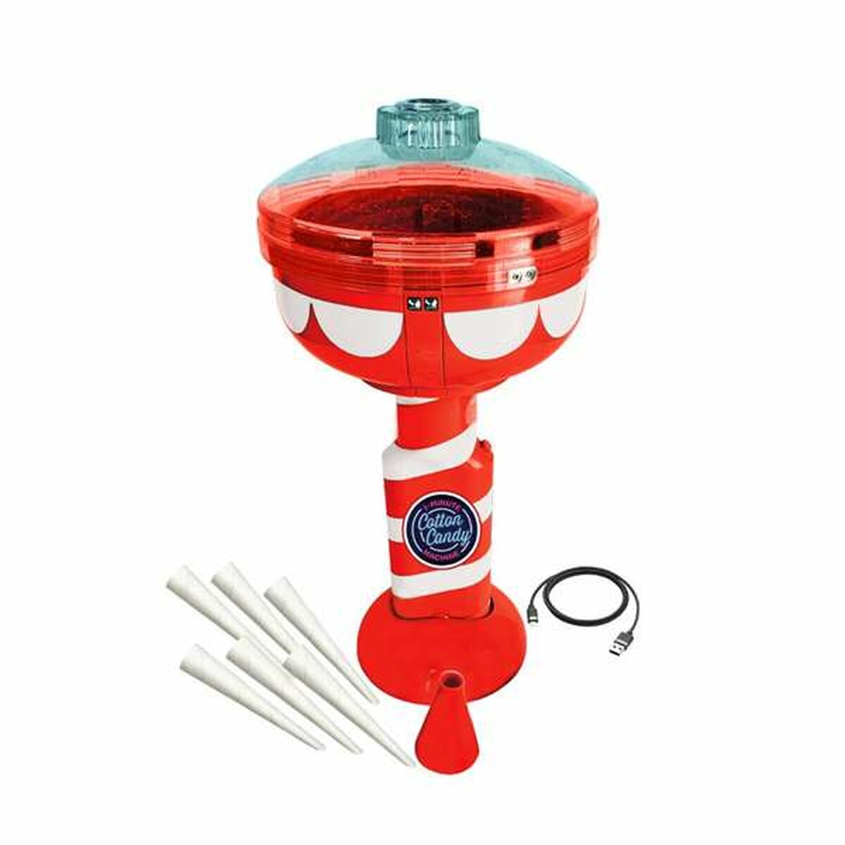 V4HDD661C7C5028E3CFEA0FD35761E8CCA6R5308274P2