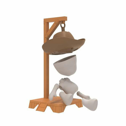 V3H19E18DBA1D333374FBB4489799D70A7CR5134499P2