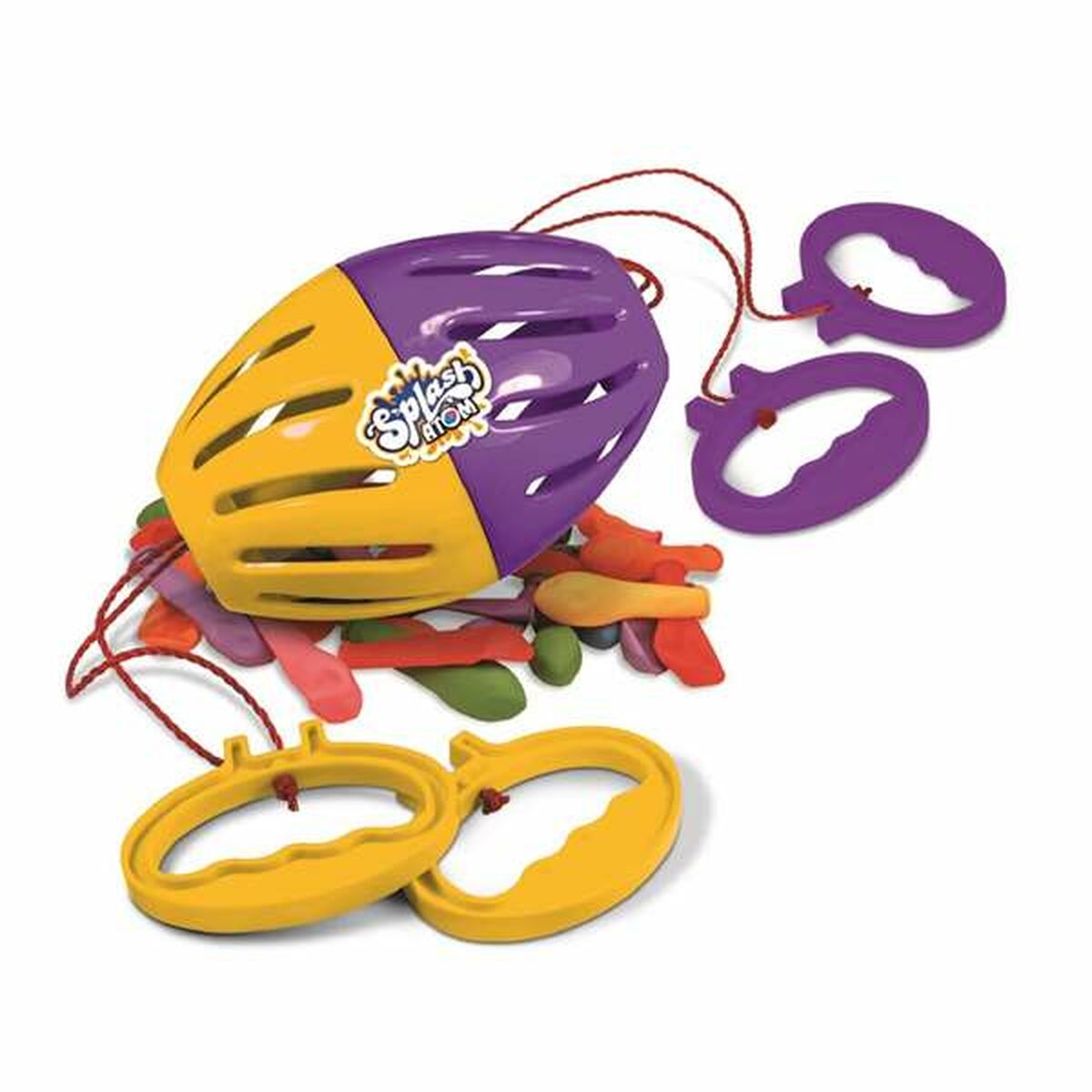 V4H54D58A5A8D59E524AFB5DAB304E9685DR5700011P2