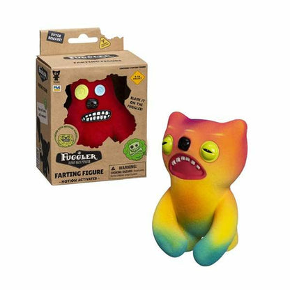 V3HD70F5401509E703E5E92D0BE876344DDR5716746P7