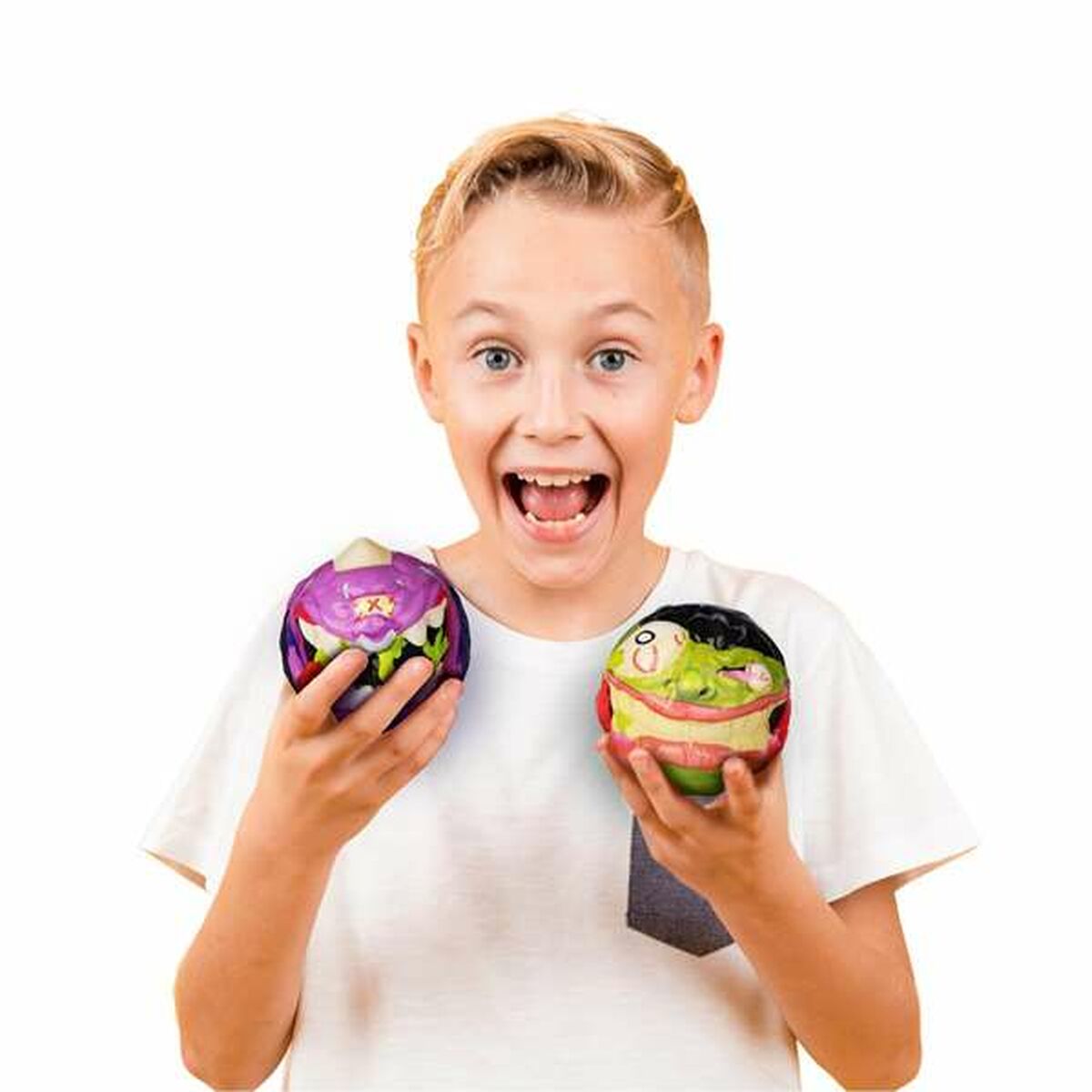 V3H9E052E1F4E710245508CEA4DBCC7B12FR5716811P4