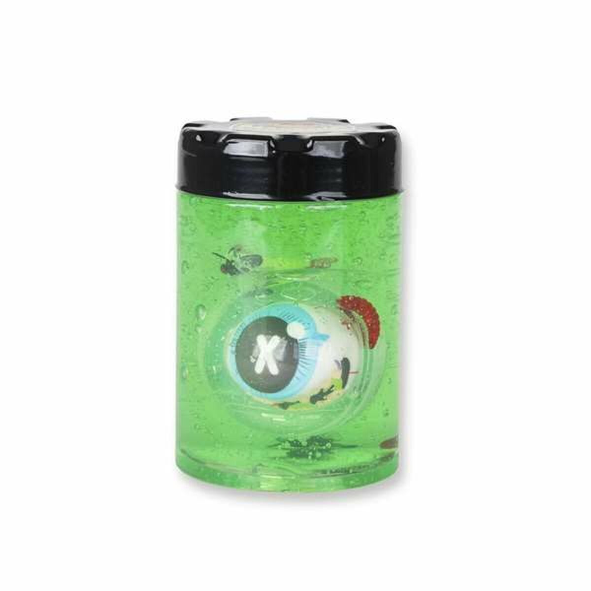 V3H418D1BD2B72464C05DC9128BAAA98C94R5659851P2