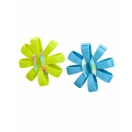 V4HB18620F9418D174365623AF4140D8759R5697504P1