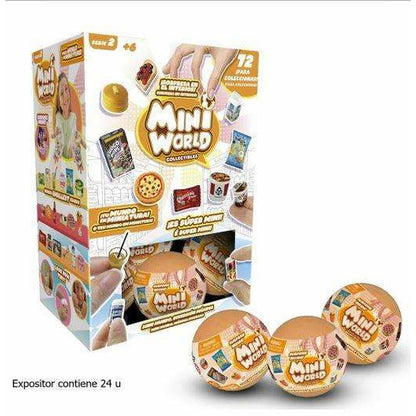 V5H59F957C71144283B412E8BF8FBDB4323R5867793P2