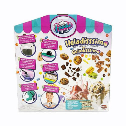 V3HE31E1F5F797A01C30CE0D69B678717A1R5726665P2