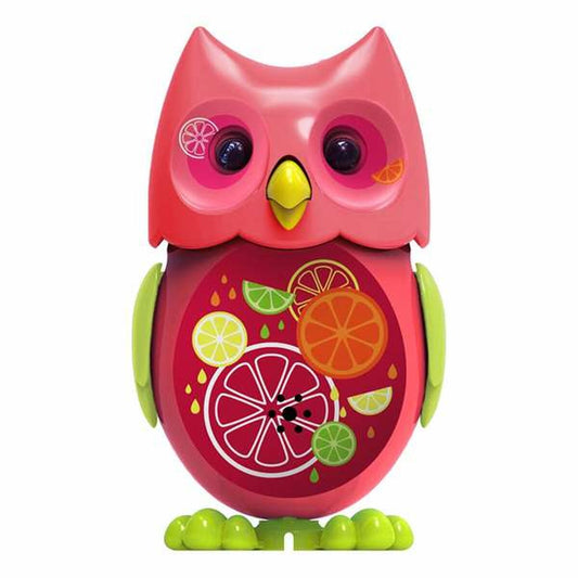 V3HB8E0DA155256E08422D87C3FABBC4B00R5716792P1