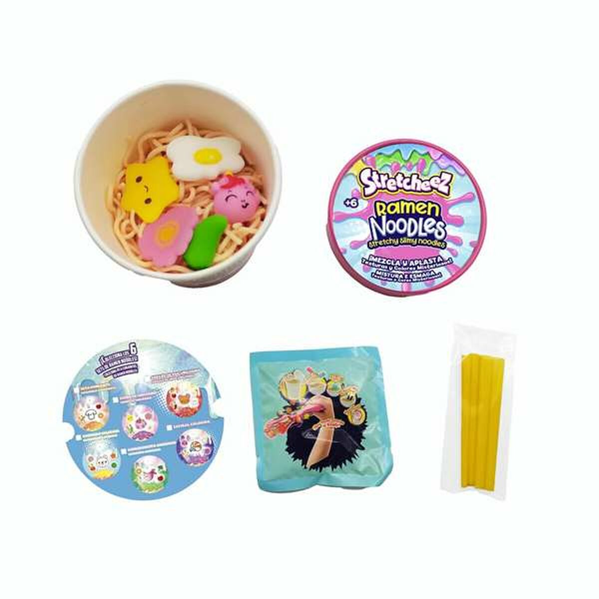 V3H063318A653201C1A1C21AAFED9485132R5659593P3