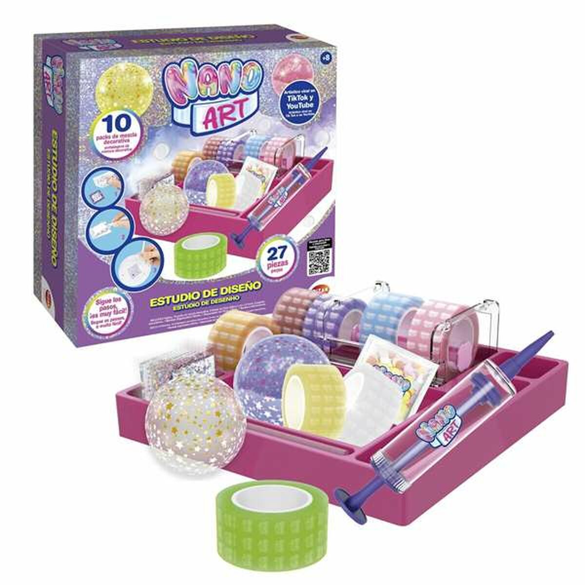 V3H8A2541C914986CF13291D1447A922CCDR5745938P1