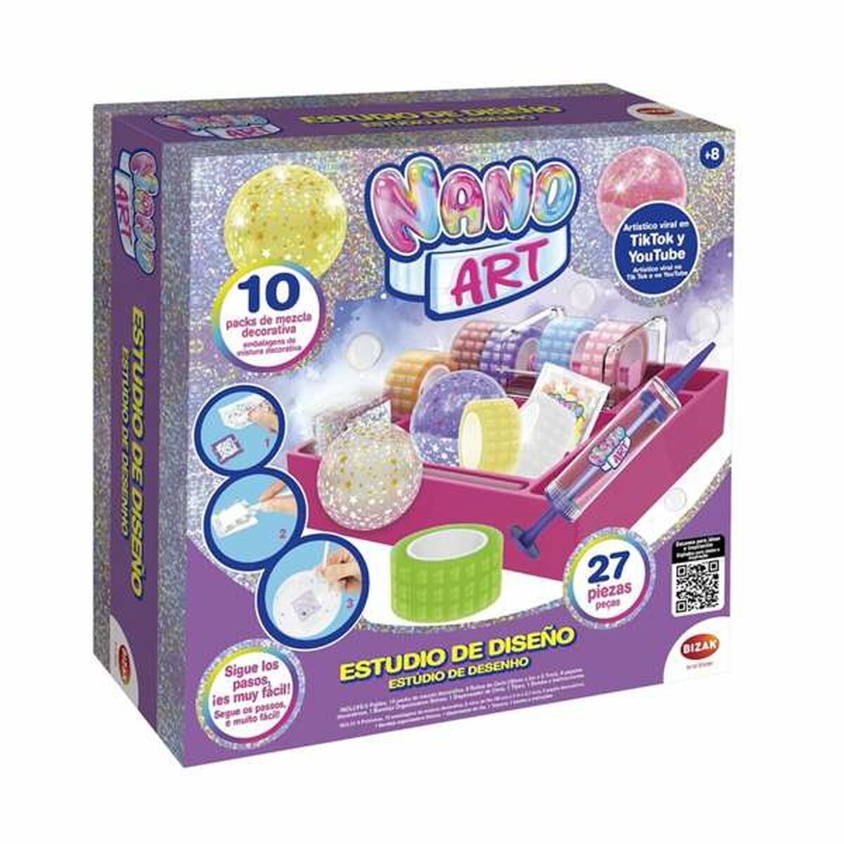 V3H69AA0CC1B4BEB1979C14C0A4204DD97FR5745941P4