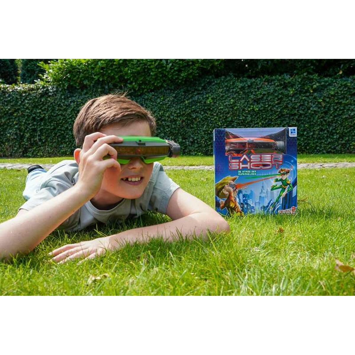 V3H8A19F3F5B65EFA3F5076D33C2322BD3BR6476030P9