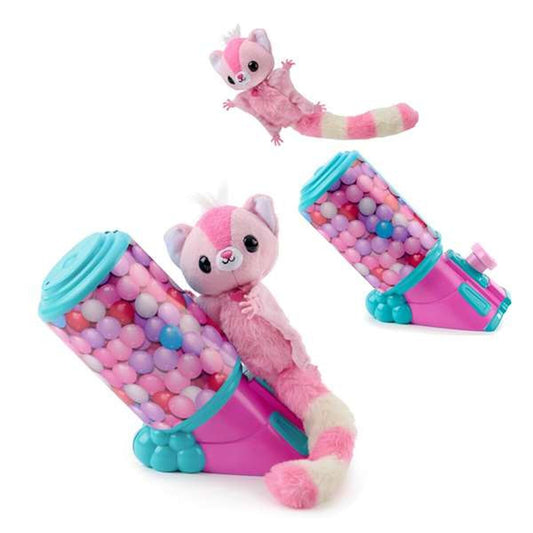 V2H0913773C787F4591EBF2C33F4A685BE1R7415268P2