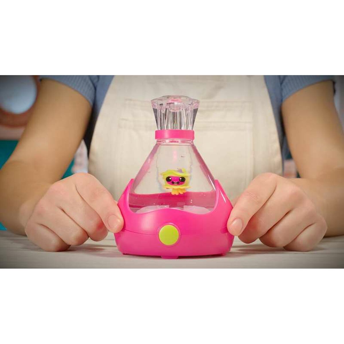 V2HBCBCA881B9D8D4079DD7AAC355A2E494R6708378P3