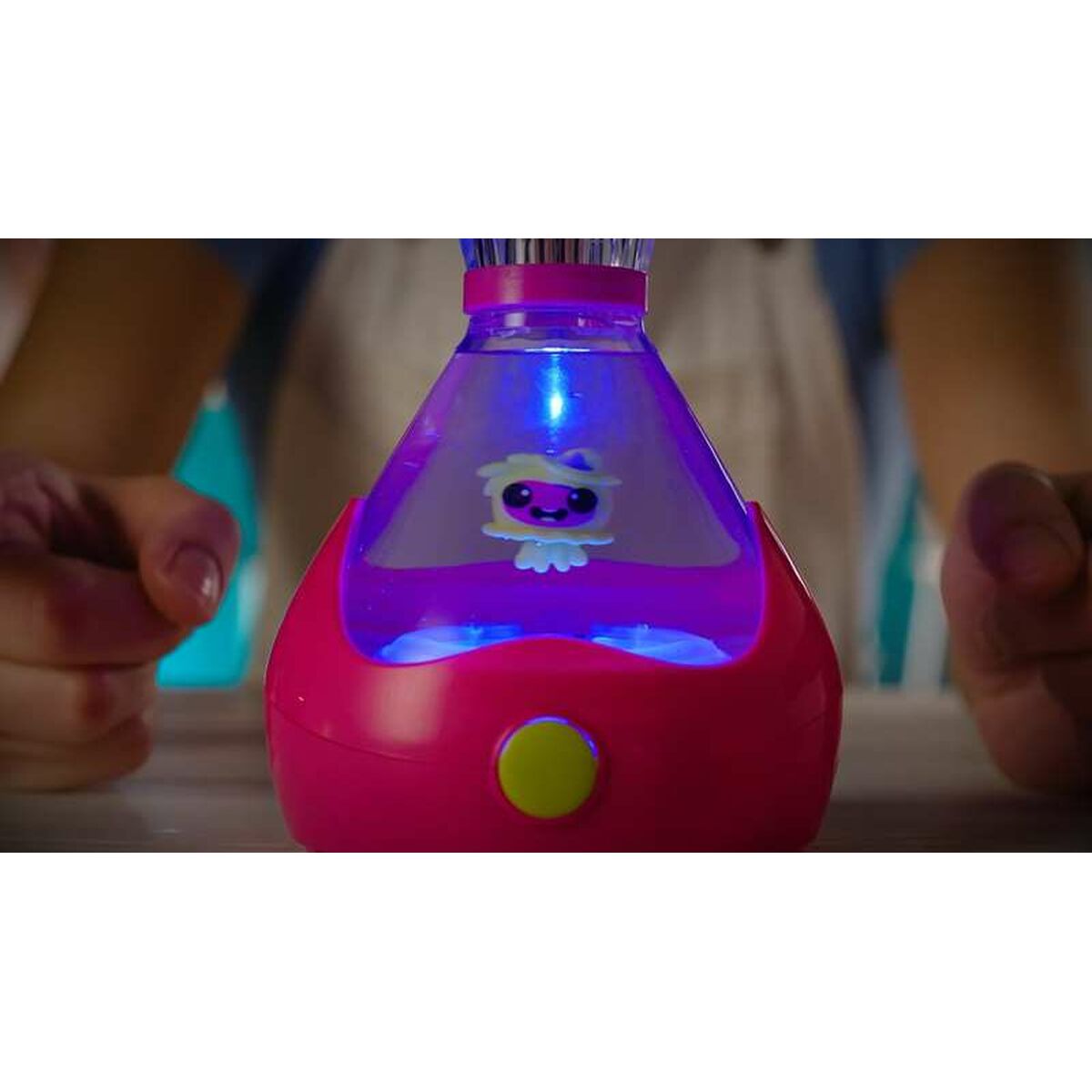 V2HAA7471D7DCAED8B67DD3562E68E164C3R6708390P6