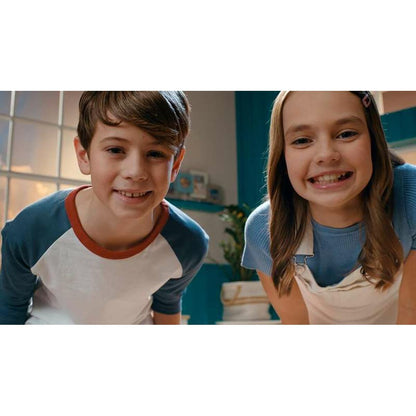 V4H7C132E9E9D290FE9C348FAA394975CC9R6708396P10