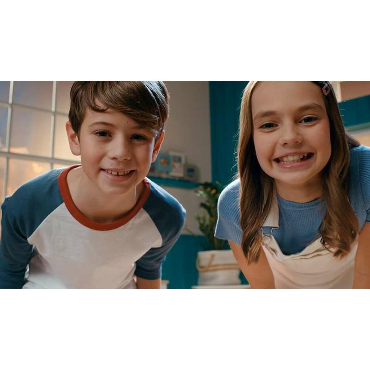 V2H7C132E9E9D290FE9C348FAA394975CC9R6708396P10