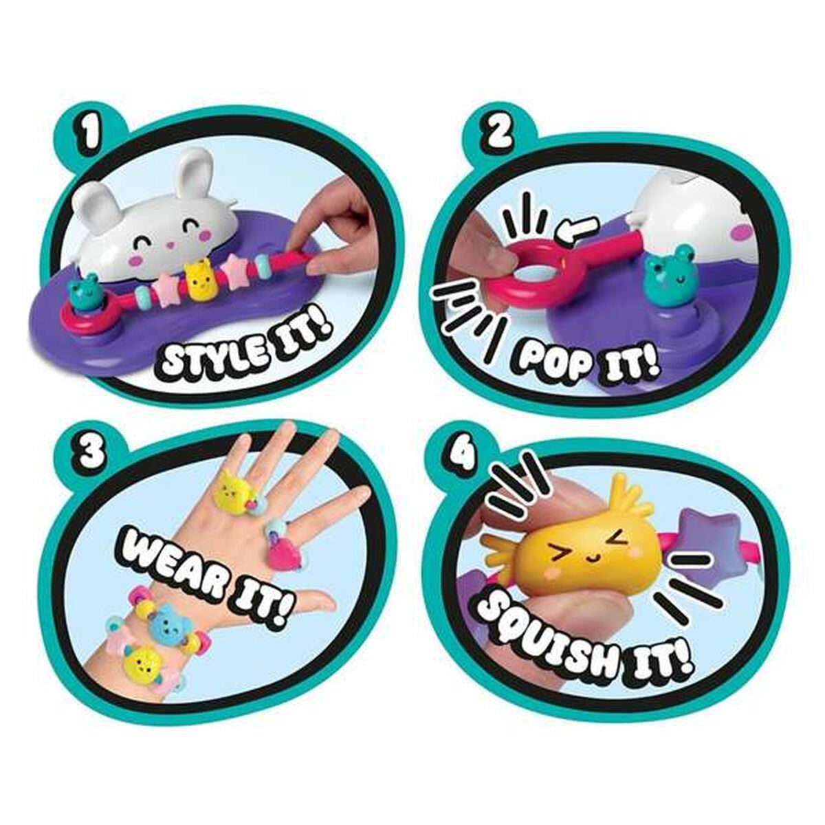 V2HF3643EAE99971D898B8EC4853896054DR7002928P3