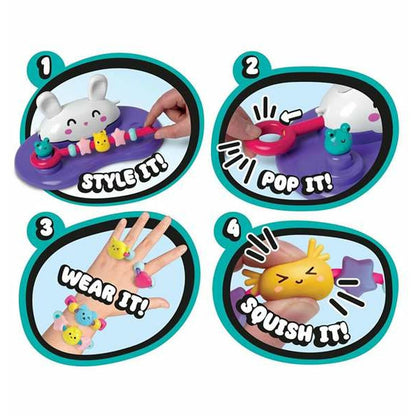 V4HF3643EAE99971D898B8EC4853896054DR7002928P3