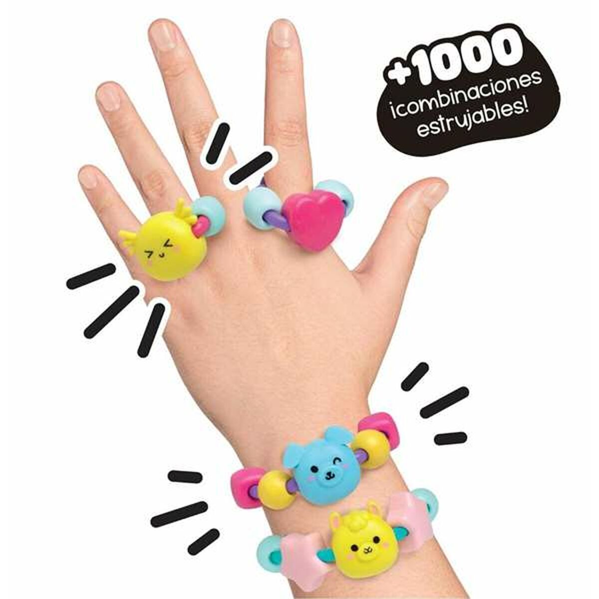 V2HE944CE2F30157F3C65F8610547EDC2CCR7002933P6