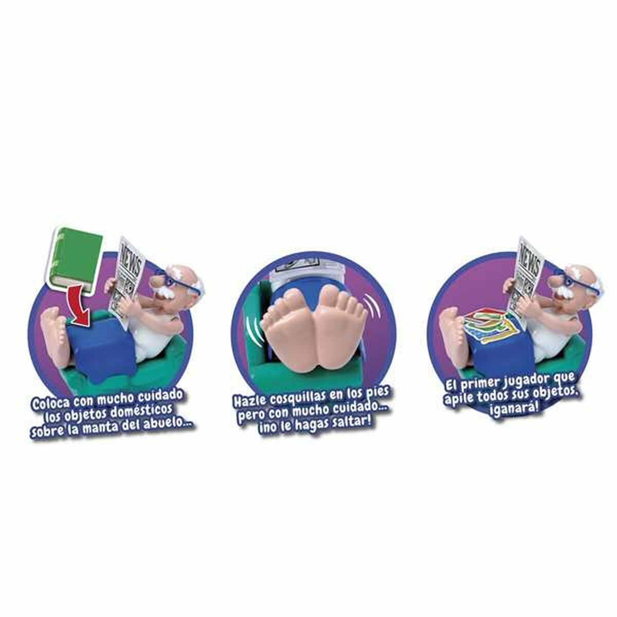 V3HA4F06B2A74E5F8499BB3D0BFC4BCE85ER6471761P5