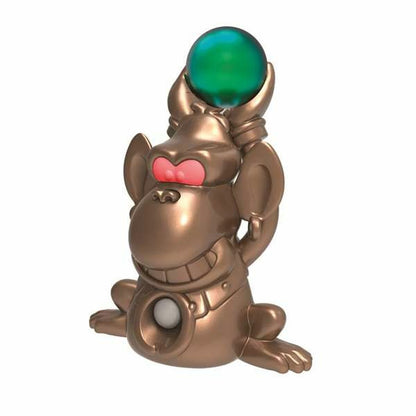 V3H1DCE786DFB2FC9DD44DDD4F19FAF004DR6471627P3