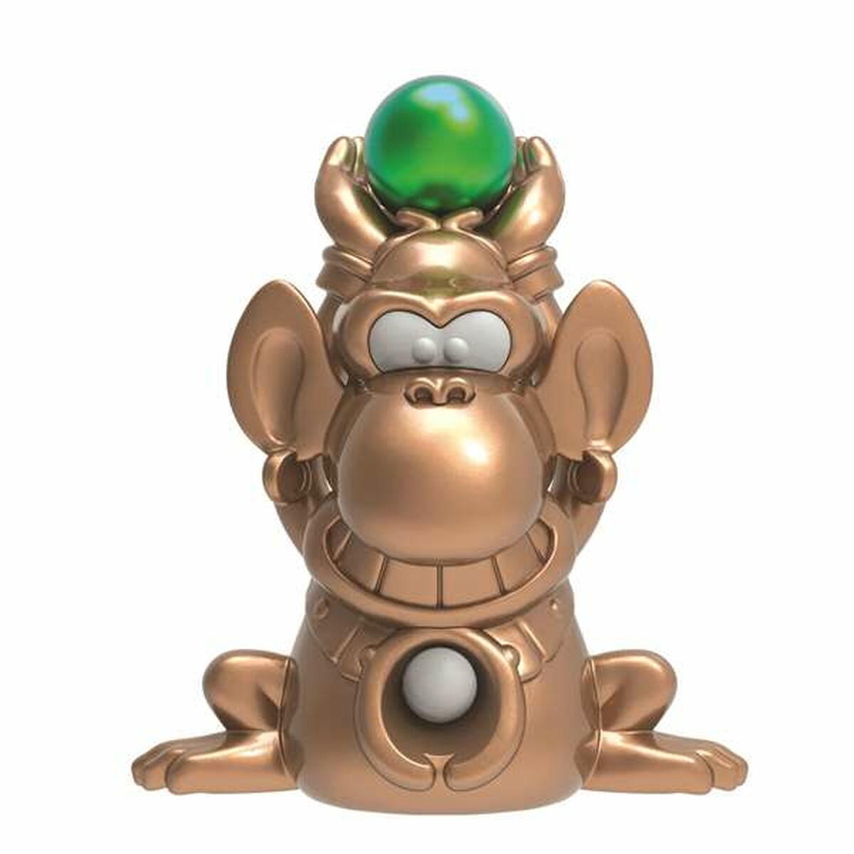 V3H6E67D9DF12614E5BDF03DC9696319620R6471628P4