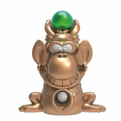 V3H6E67D9DF12614E5BDF03DC9696319620R6471628P4