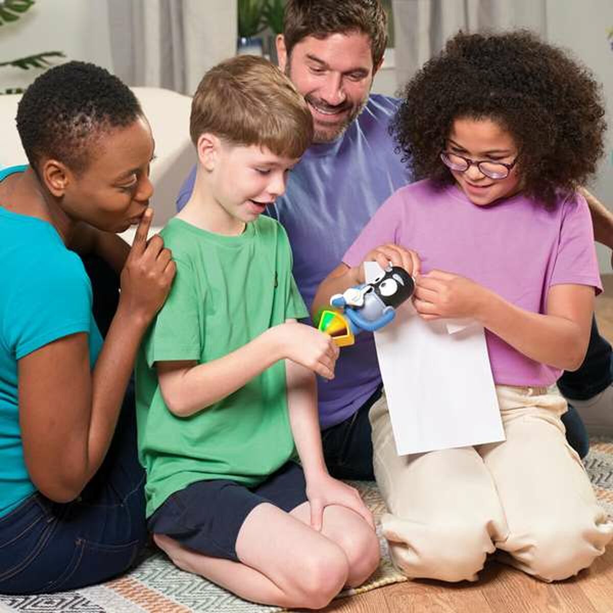 V2HC63275E60D0D03A8F7348DCE42F3F2E1R6990286P5