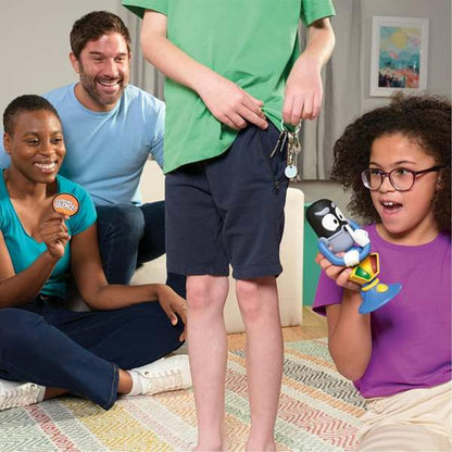 V2H0E51F6E27ECDCAFF3DD44569685ABBB5R6990287P6