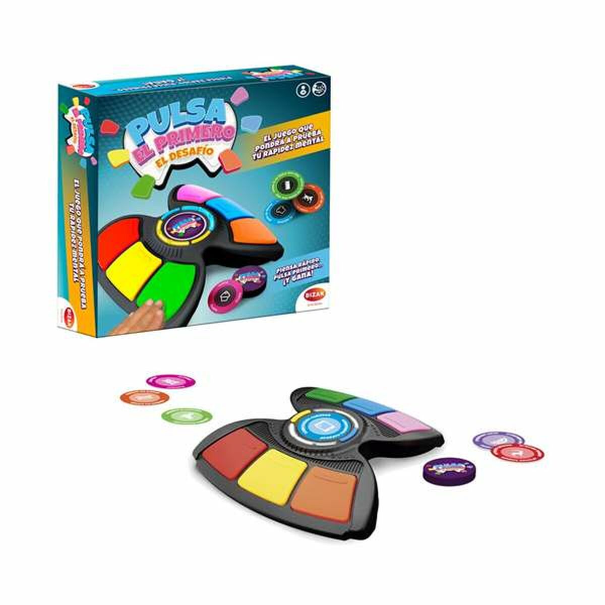 V2H8F9B56FB0E739B3BC83A292C37FAA371R6990224P2