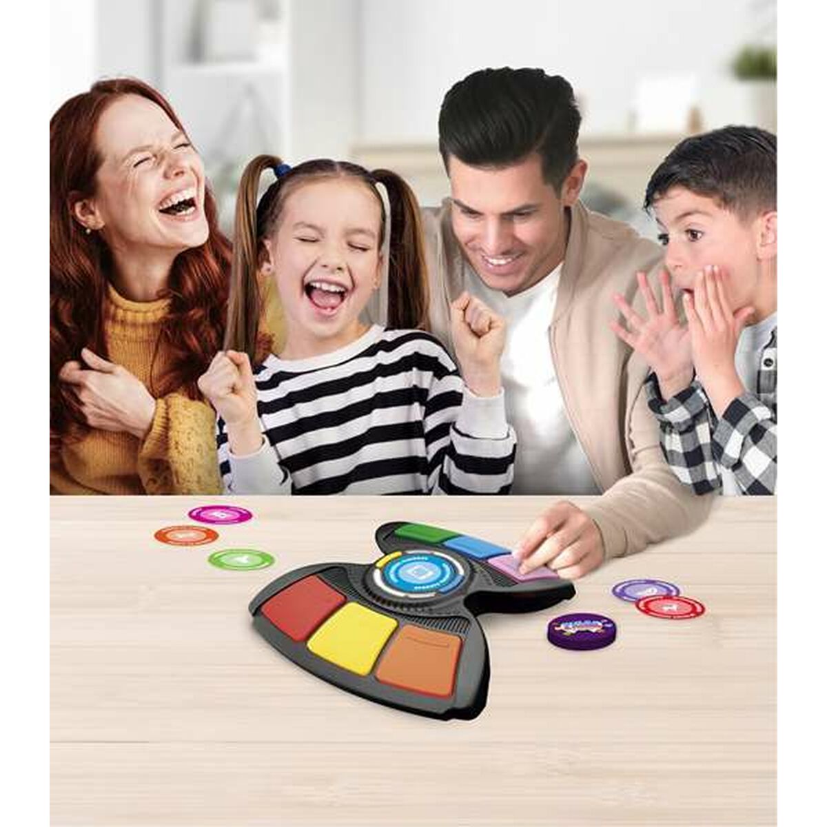 V2H605BE86F41B310A8783B70BE6BA3BBFCR6990225P3