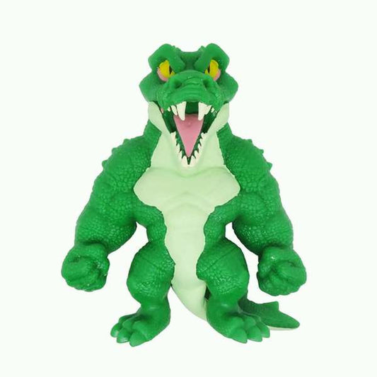 V2H281E2A7CD07BE374B3ADD4ED6FA0BC6BR7115798P2