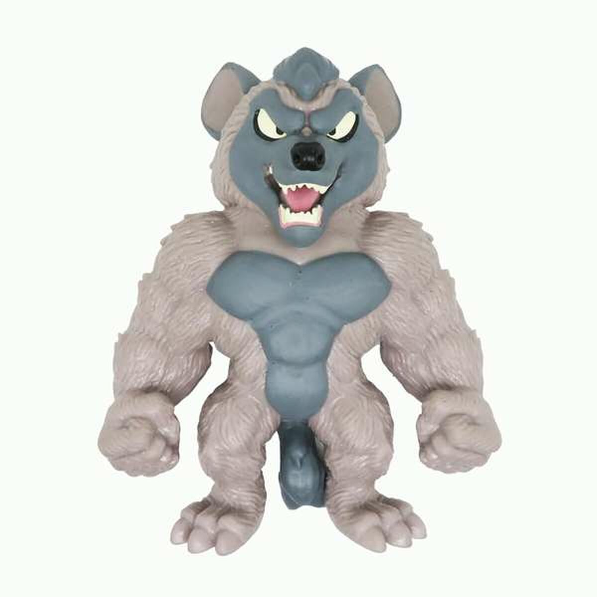 V2HF67EEDCF4EA93F7A51CCE7918BE8578FR7115802P5