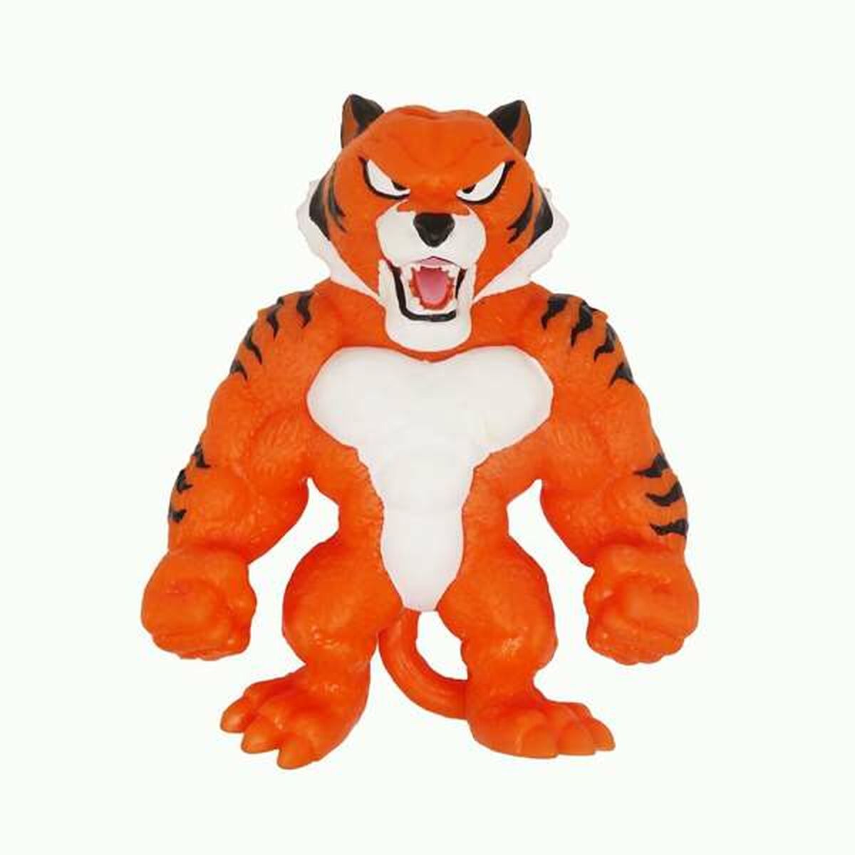 V2H3925F62C1198A8A9AFCC4435291A48C6R7115809P9