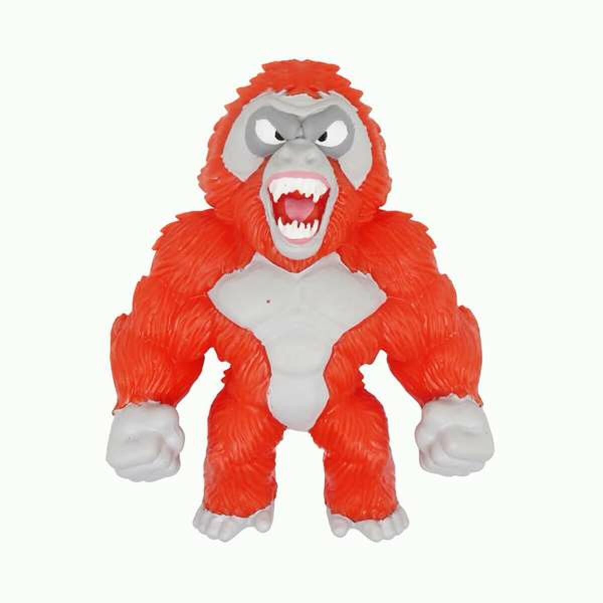 V2HE918AE56792C91E38091AB5600461570R7115810P10