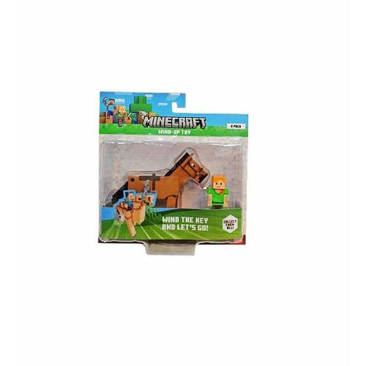 V2H15ECBA1EB65874F1110F927DC5014EA8R7237174P1