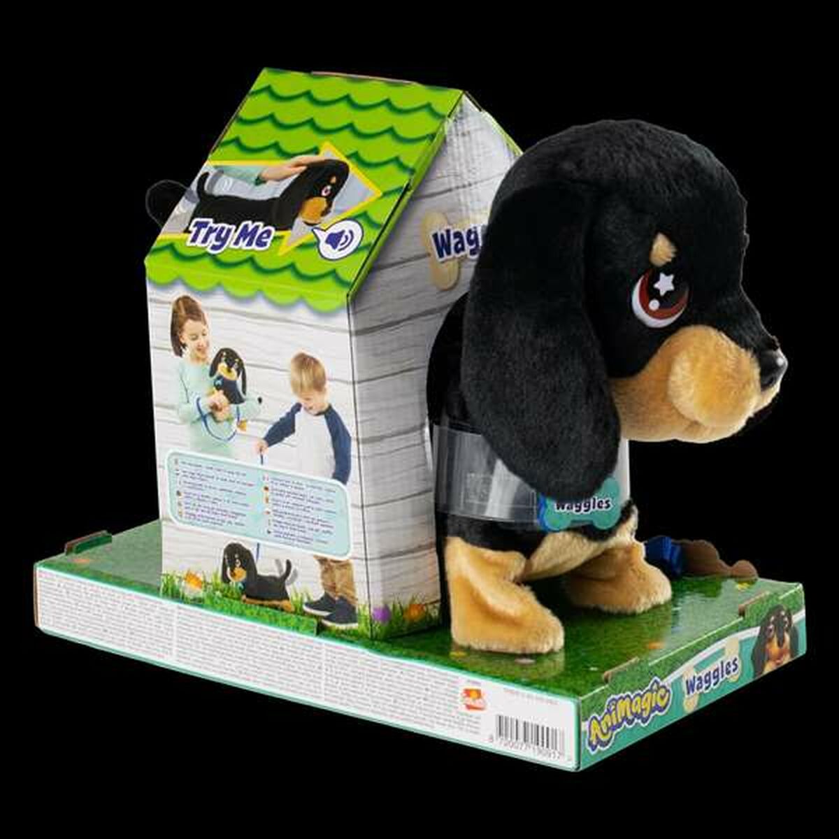 V3H1ADE5C4D4DE897DD08FF1CA6B0DD37BBR6482688P7