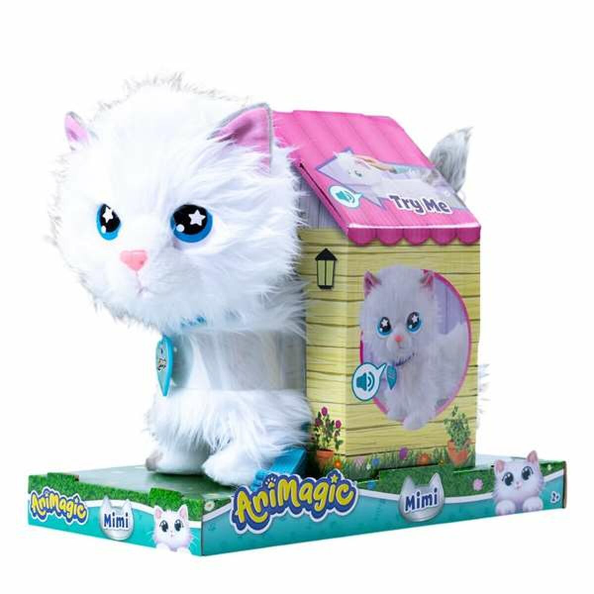 V3H814A1B177F75D78E890310AB9736F2EDR5818780P1