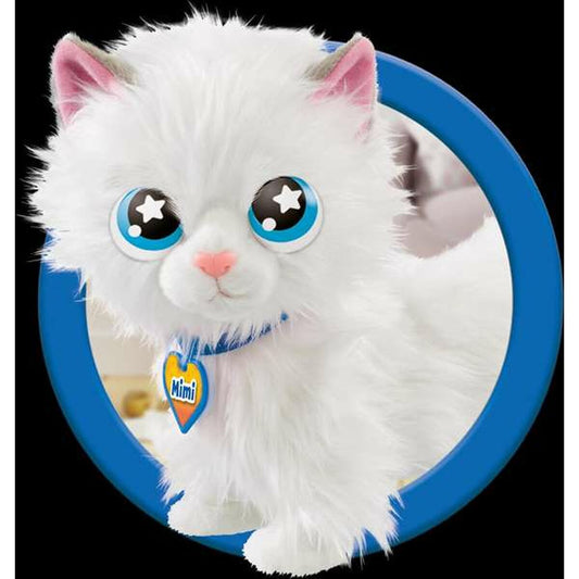 V3H89B3DF7F82EE00CB558E5350842B9B88R5818781P2