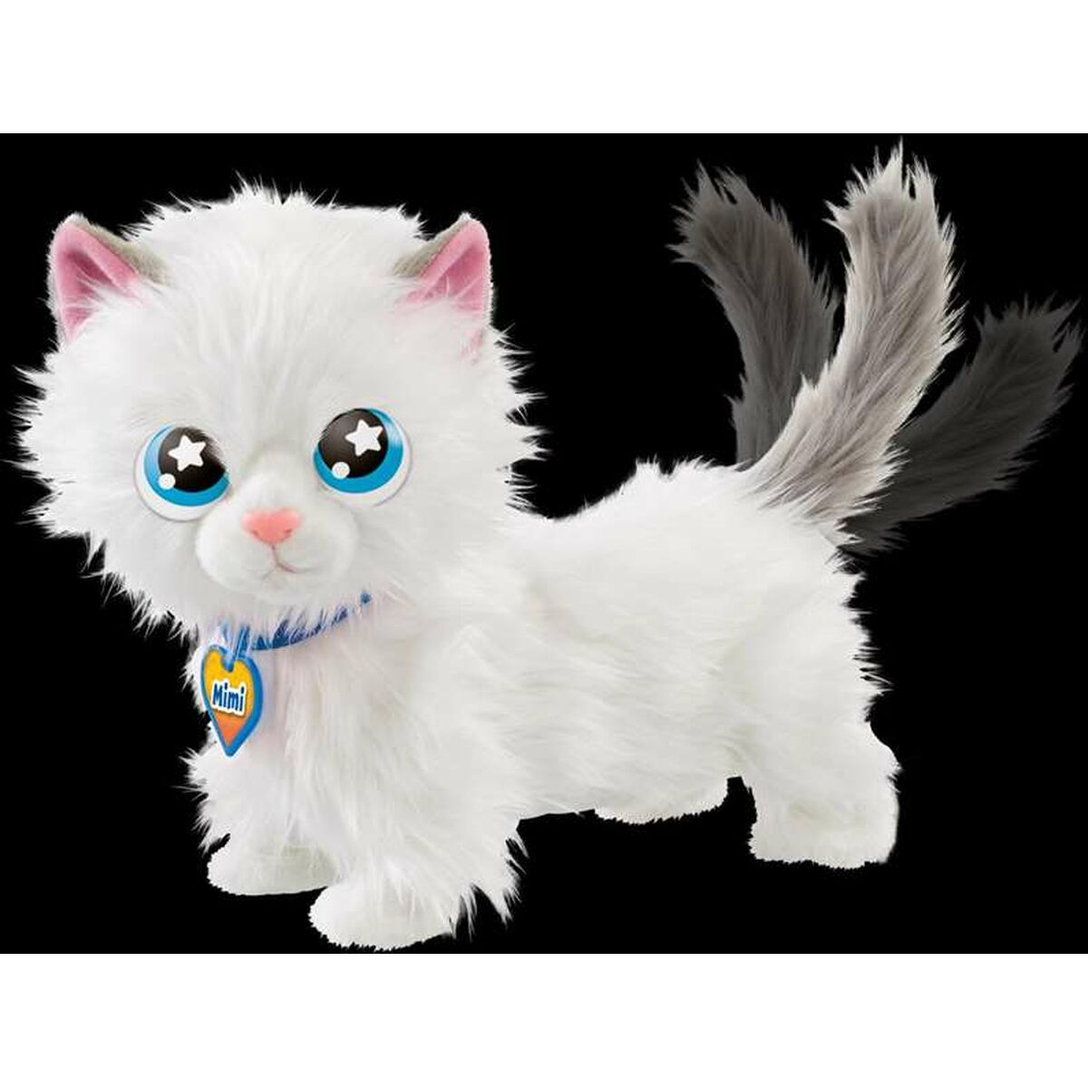 V5H3E963EEB133A529DA68CFDD2BA39E97FR5818782P3