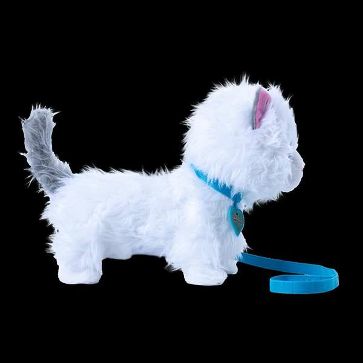 V5H9FD42E6BC23FF09FA961E8372EEE7C38R5818784P5