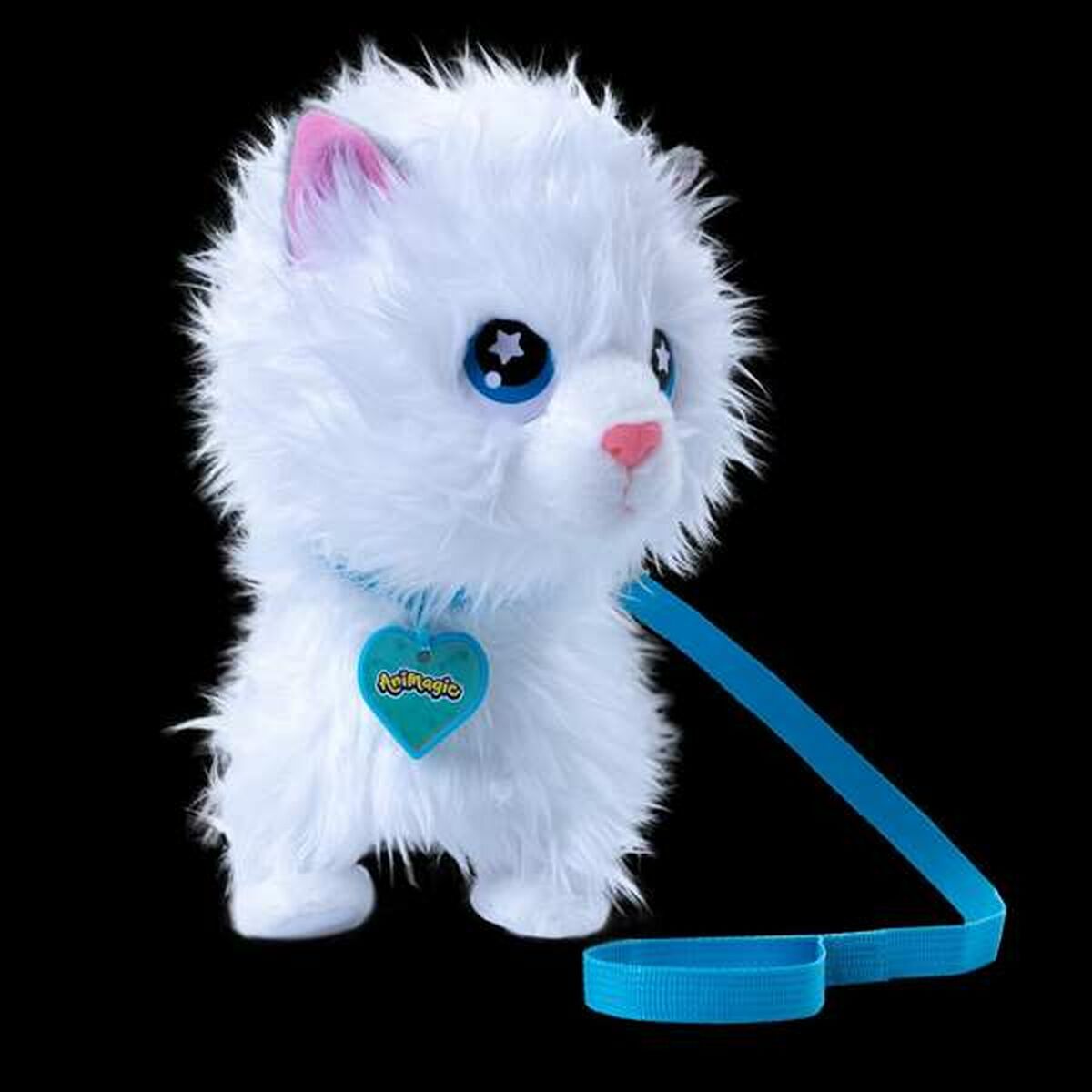 V5HB4CA9A6069BA6BC3FC61BDF9352A03D1R5818786P6